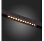 ST Luce Магнитный трековый светильник ST-Luce Skyline 48 4000K  ST361.446.12