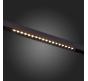 ST Luce Магнитный трековый светильник ST-Luce Skyline 48 4000K  ST361.446.18