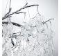 Подвесной светильник Modestyle  MS.2109.600 SL