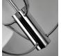 Светильник подвесной Arte Lamp Rondo A4086LM-6CC