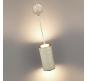 Подвесной светильник Odeon Light Riviera 2000/3000/4000 5450/18L
