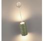 Подвесной светильник Odeon Light Riviera 2000/3000/4000 5450/18LA