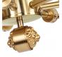 Подвесной светильник Odeon Light Lion 3000 5467/35L