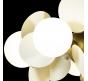 Подвесной светильник Loft IT Matisse 10008/6 white