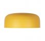 Потолочный светильник Loft IT Axel 10201/480 Yellow