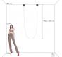 Подвесной светильник Loft IT Lori 10230/5000