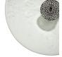Подвесной светильник Loft IT Mirabell 10106/600 White