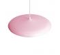 Подвесной светильник Loft IT Plato 10119 Pink