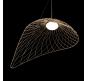 Подвесной светильник Loft IT Tressage 10127/760 Gold